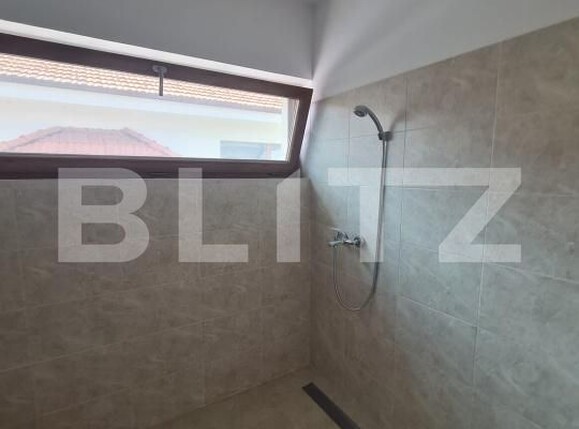 Casa de vânzare 4 camere Luna de Sus - 164000CV | BLITZ Cluj-Napoca | Poza10