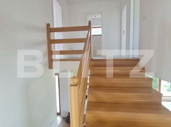 Casa de vânzare 4 camere Luna de Sus - 164000CV | BLITZ Cluj-Napoca | Poza7