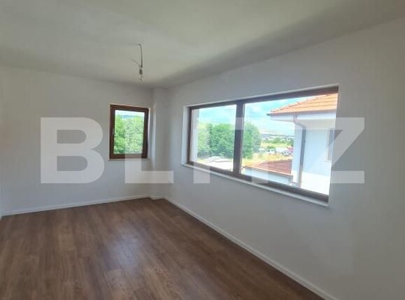 Casa de vânzare 4 camere Luna de Sus - 164000CV | BLITZ Cluj-Napoca | Poza8