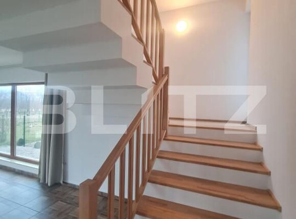 Casa de vânzare 4 camere Luna de Sus - 164000CV | BLITZ Cluj-Napoca | Poza5
