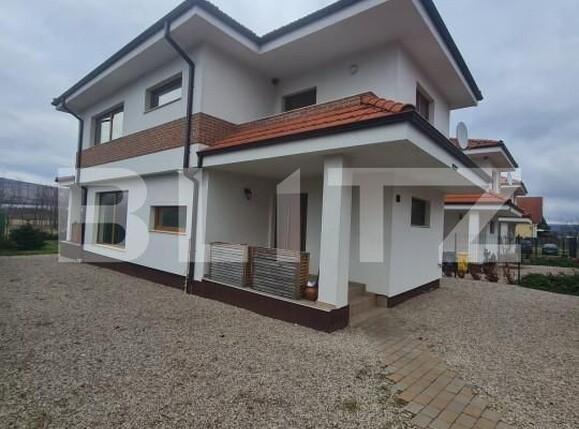 Casa de vânzare 4 camere Luna de Sus - 164000CV | BLITZ Cluj-Napoca | Poza1