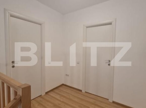 Casa de vânzare 4 camere Luna de Sus - 164000CV | BLITZ Cluj-Napoca | Poza6