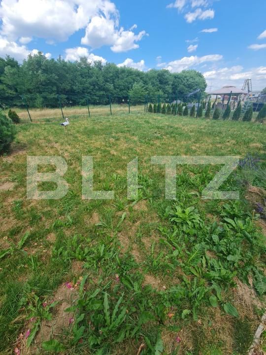 Casa de vânzare 4 camere Luna de Sus - 164000CV | BLITZ Cluj-Napoca | Poza11