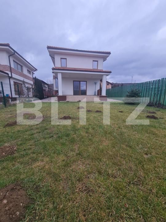 Casa de vânzare 4 camere Luna de Sus - 164000CV | BLITZ Cluj-Napoca | Poza2