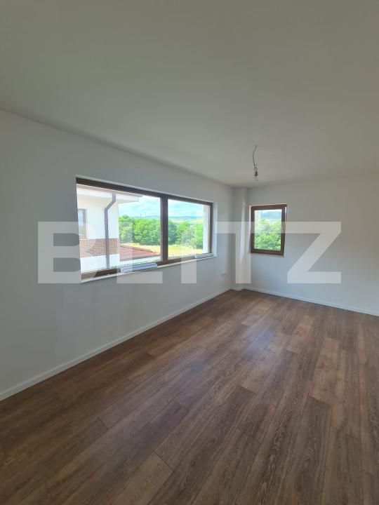 Casa de vânzare 4 camere Luna de Sus - 164000CV | BLITZ Cluj-Napoca | Poza9