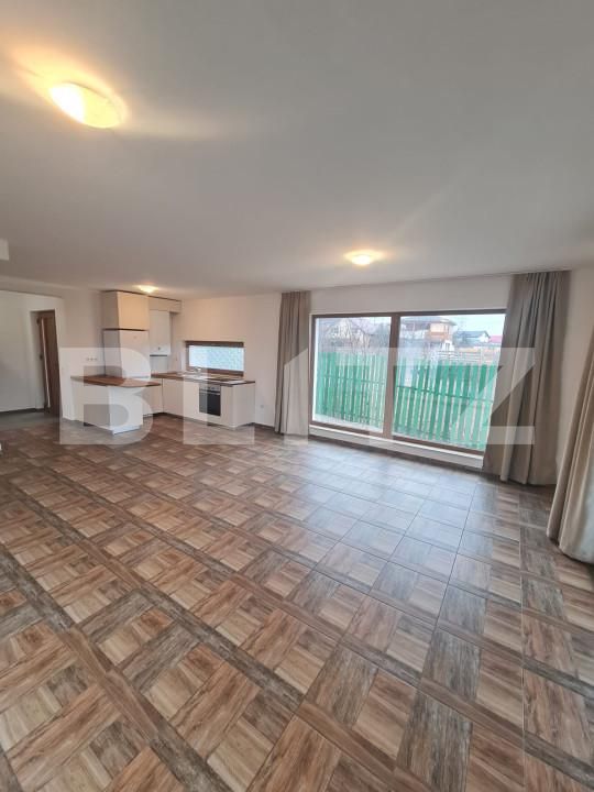 Casa de vânzare 4 camere Luna de Sus - 164000CV | BLITZ Cluj-Napoca | Poza4