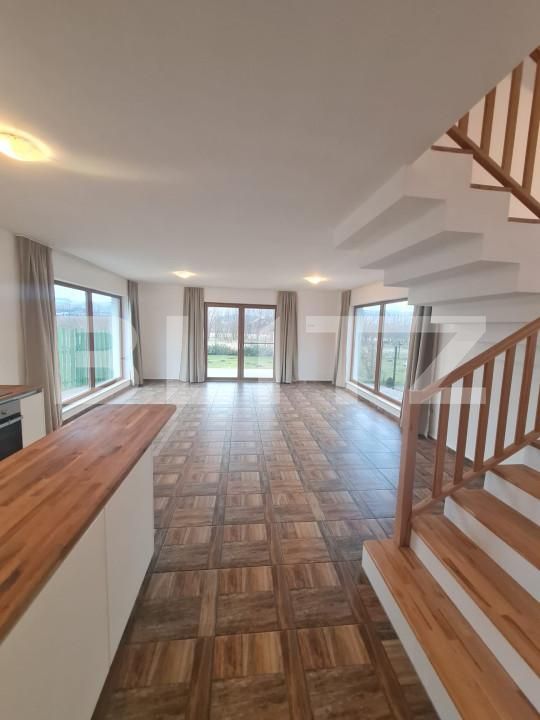 Casa de vânzare 4 camere Luna de Sus - 164000CV | BLITZ Cluj-Napoca | Poza3