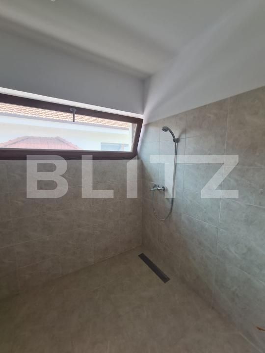 Casa de vânzare 4 camere Luna de Sus - 164000CV | BLITZ Cluj-Napoca | Poza10