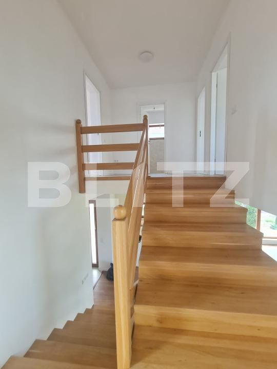 Casa de vânzare 4 camere Luna de Sus - 164000CV | BLITZ Cluj-Napoca | Poza7