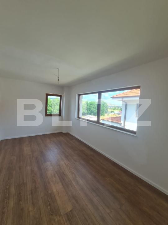 Casa de vânzare 4 camere Luna de Sus - 164000CV | BLITZ Cluj-Napoca | Poza8