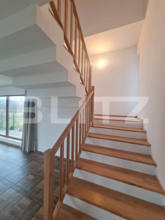 Casa de vânzare 4 camere Luna de Sus - 164000CV | BLITZ Cluj-Napoca | Poza5