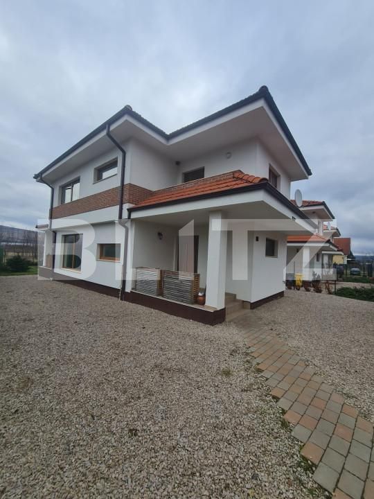 Casa de vânzare 4 camere Luna de Sus - 164000CV | BLITZ Cluj-Napoca | Poza1