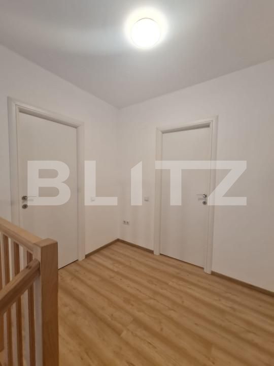 Casa de vânzare 4 camere Luna de Sus - 164000CV | BLITZ Cluj-Napoca | Poza6