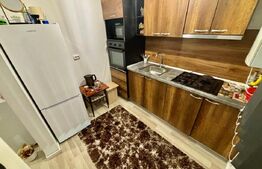 Apartament de lux, 1 camera decomandata, zona Teilor!