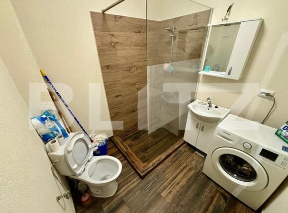 Garsonieră de vânzare Floreşti - 164002AV | BLITZ Cluj-Napoca | Poza9