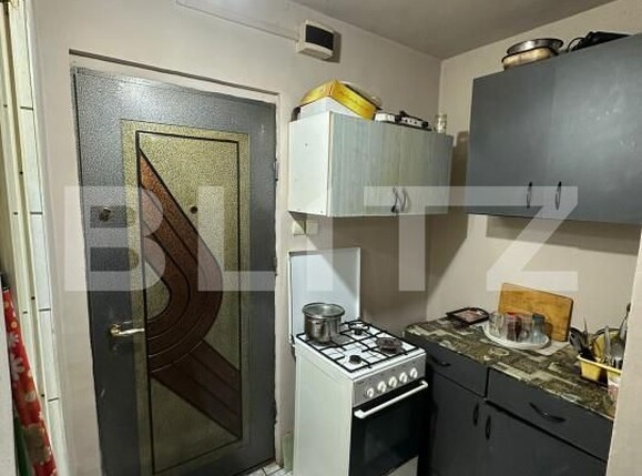 Garsonieră de vânzare Dambul Rotund - 164005AV | BLITZ Cluj-Napoca | Poza4