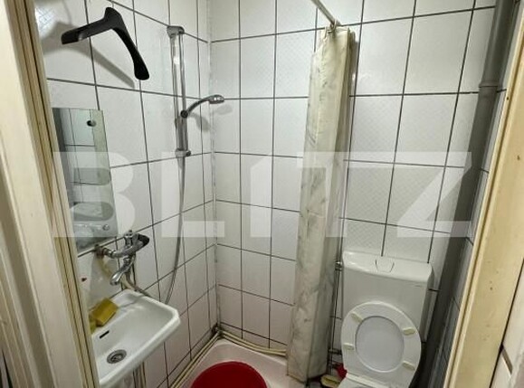 Garsonieră de vânzare Dambul Rotund - 164005AV | BLITZ Cluj-Napoca | Poza5