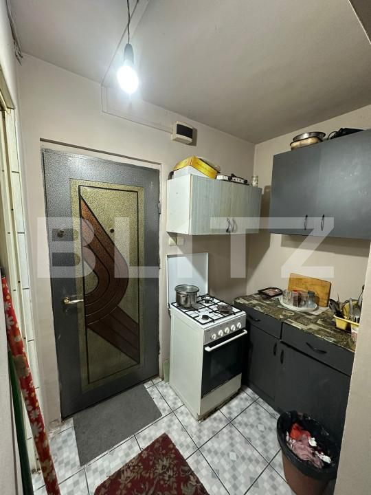 Garsonieră de vânzare Dambul Rotund - 164005AV | BLITZ Cluj-Napoca | Poza4