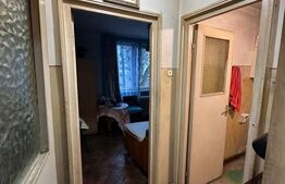 Apartament cu 2 camere decomandat, 42 mp, zona Plopilor