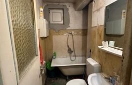 Apartament cu 2 camere decomandat, 42 mp, zona Plopilor