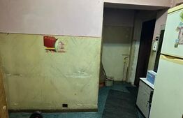 Apartament cu 2 camere decomandat, 42 mp, zona Plopilor
