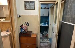 Apartament cu 2 camere decomandat, 42 mp, zona Plopilor