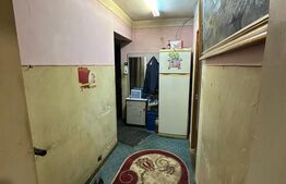 Apartament cu 2 camere decomandat, 42 mp, zona Plopilor