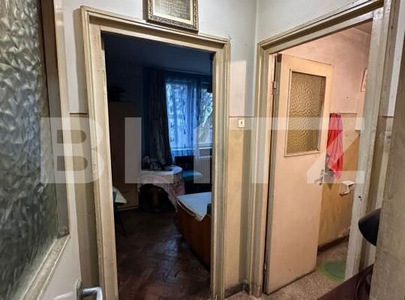 Apartament de vânzare 2 camere Plopilor - 164006AV | BLITZ Cluj-Napoca | Poza5