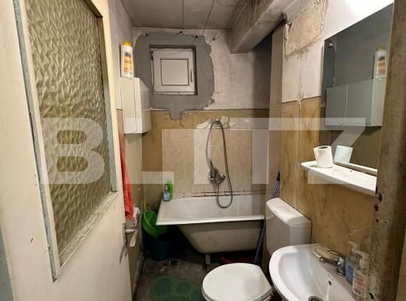 Apartament de vânzare 2 camere Plopilor - 164006AV | BLITZ Cluj-Napoca | Poza6