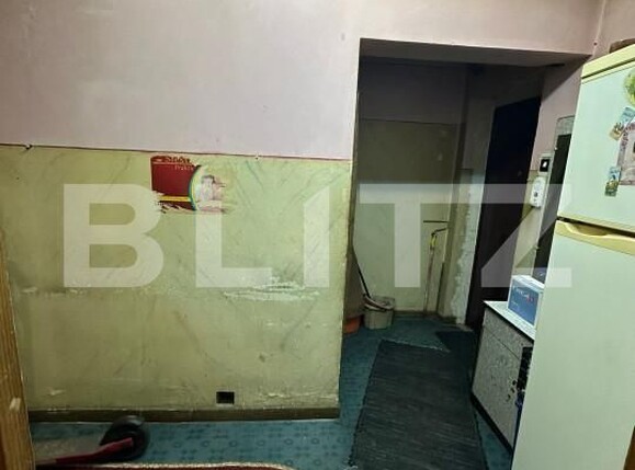 Apartament de vânzare 2 camere Plopilor - 164006AV | BLITZ Cluj-Napoca | Poza2