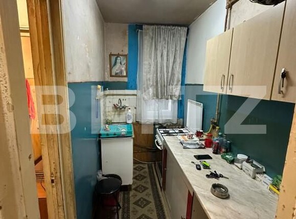 Apartament de vânzare 2 camere Plopilor - 164006AV | BLITZ Cluj-Napoca | Poza4