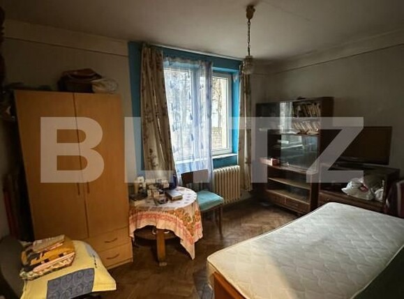 Apartament de vânzare 2 camere Plopilor - 164006AV | BLITZ Cluj-Napoca | Poza1