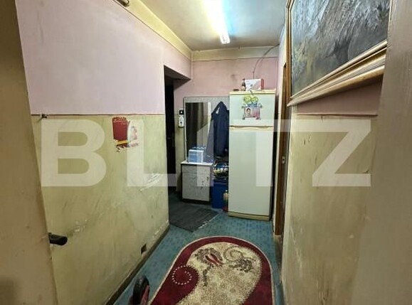 Apartament de vânzare 2 camere Plopilor - 164006AV | BLITZ Cluj-Napoca | Poza3