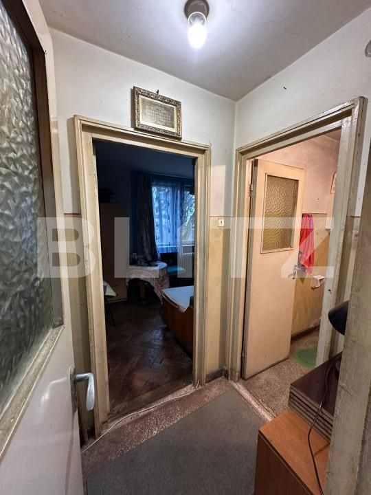 Apartament de vânzare 2 camere Plopilor - 164006AV | BLITZ Cluj-Napoca | Poza5