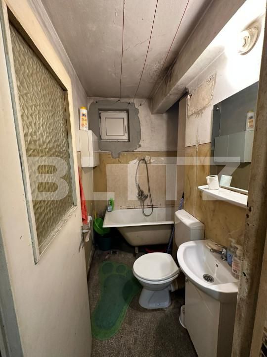 Apartament de vânzare 2 camere Plopilor - 164006AV | BLITZ Cluj-Napoca | Poza6