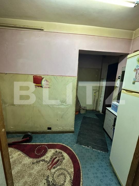 Apartament de vânzare 2 camere Plopilor - 164006AV | BLITZ Cluj-Napoca | Poza2