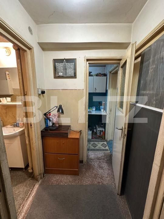 Apartament de vânzare 2 camere Plopilor - 164006AV | BLITZ Cluj-Napoca | Poza7