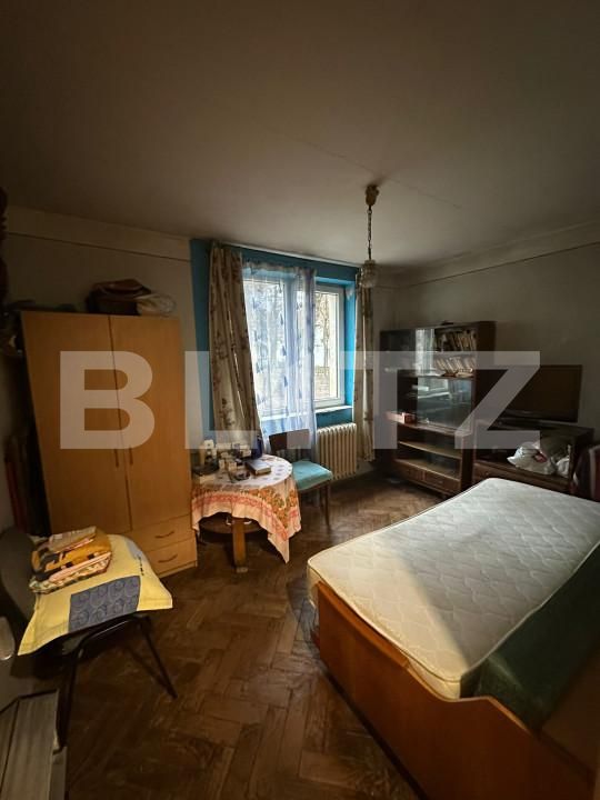 Apartament de vânzare 2 camere Plopilor - 164006AV | BLITZ Cluj-Napoca | Poza1