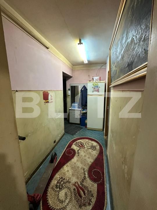 Apartament de vânzare 2 camere Plopilor - 164006AV | BLITZ Cluj-Napoca | Poza3