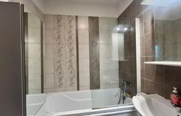 Apartament cu 3 camere, 55mp utili, cu garaj, in zona Autogarii