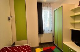 Apartament cu 3 camere, 55mp utili, cu garaj, in zona Autogarii