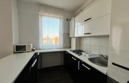 Apartament cu 3 camere, 55mp utili, cu garaj, in zona Autogarii