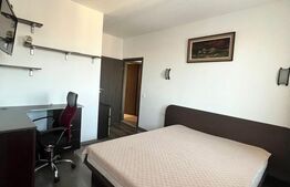Apartament cu 3 camere, 55mp utili, cu garaj, in zona Autogarii