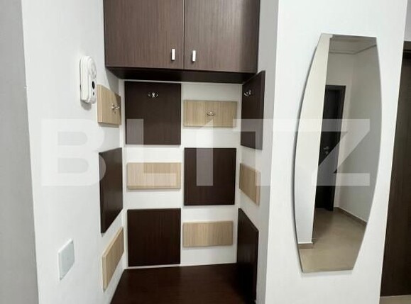 Apartament de vânzare 3 camere Dambul Rotund - 164008AV | BLITZ Cluj-Napoca | Poza9