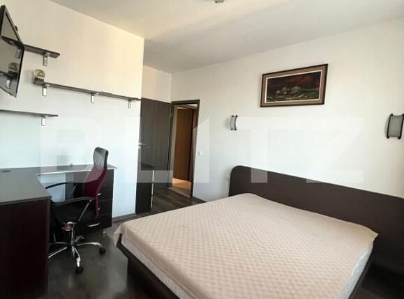 Apartament de vânzare 3 camere Dambul Rotund - 164008AV | BLITZ Cluj-Napoca | Poza4