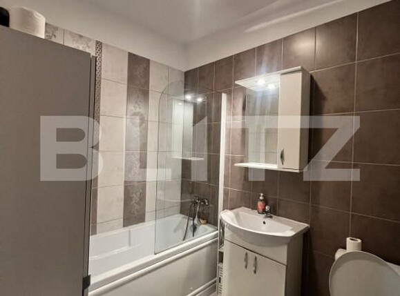 Apartament de vânzare 3 camere Dambul Rotund - 164008AV | BLITZ Cluj-Napoca | Poza7