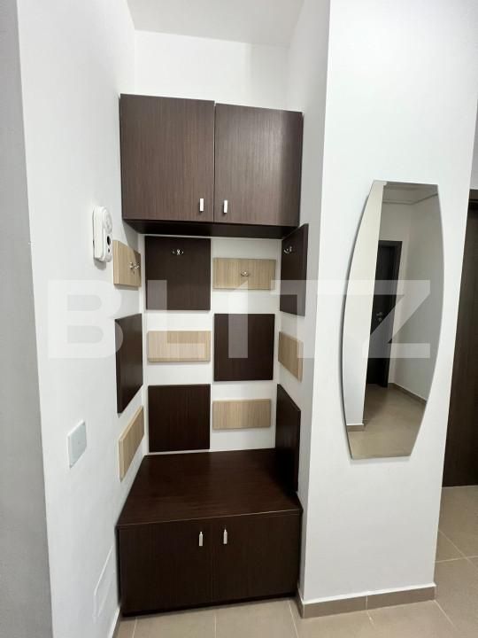 Apartament de vânzare 3 camere Dambul Rotund - 164008AV | BLITZ Cluj-Napoca | Poza9