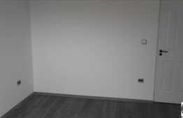 Vanzare apartament 3 camere, 86 mp, imobil nou, zona Iulius Mall