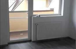 Vanzare apartament 3 camere, 86 mp, imobil nou, zona Iulius Mall