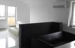 Vanzare apartament 3 camere, 86 mp, imobil nou, zona Iulius Mall